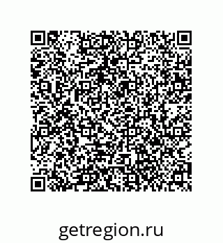 79061003702
