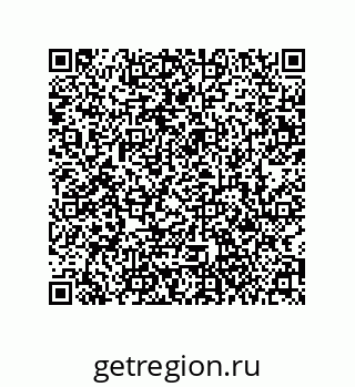 79061003703