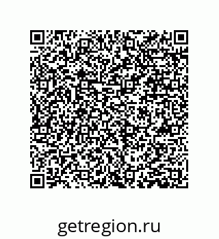 79061003704