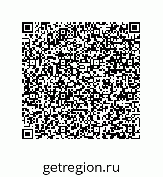 79061003705