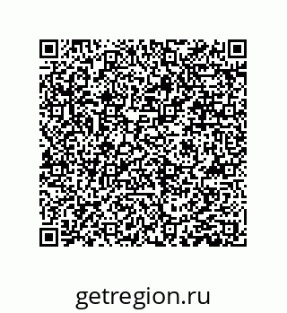 79061003706
