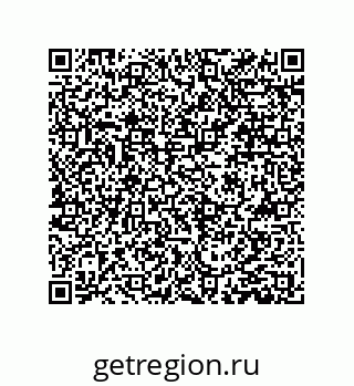 79061003707