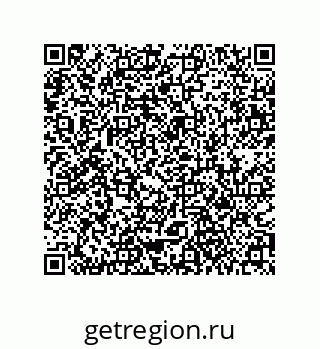 79061003708