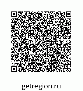79061003709