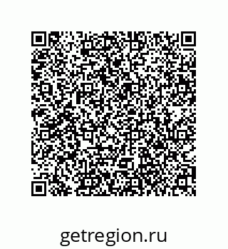 79061003710