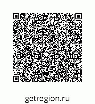79061003712