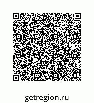 79061003713