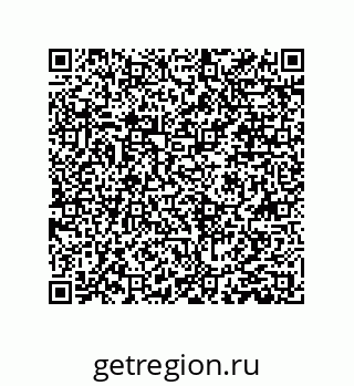 79061003714