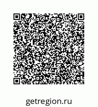 79061003716