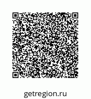 79061003717