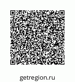 79061003718