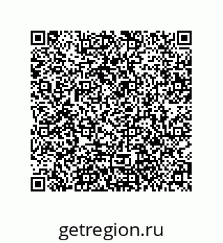 79061003721