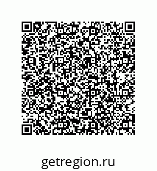 79061003722