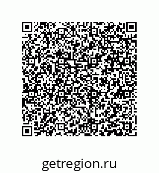 79061003723