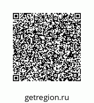 79061003724