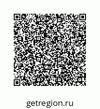 79061003725
