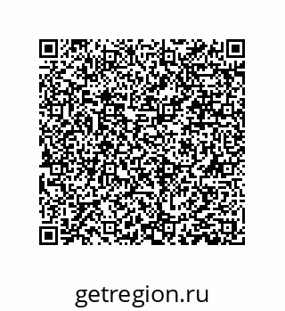 79061003727