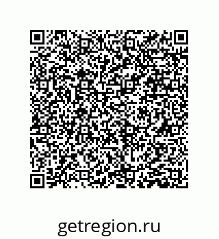 79061003728