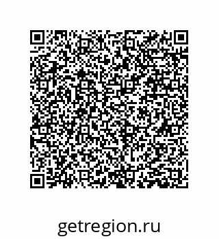79061003729
