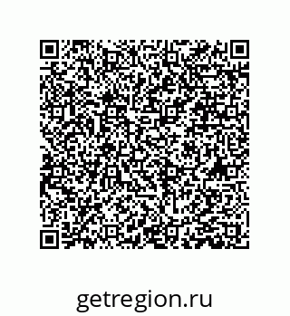 79061003730
