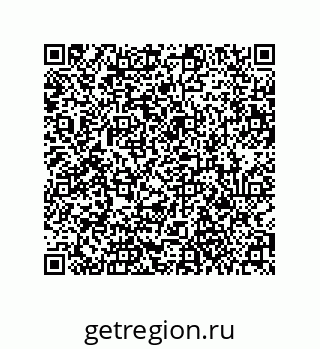 79061003731