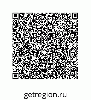 79061003732