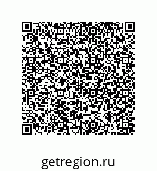 79061003733