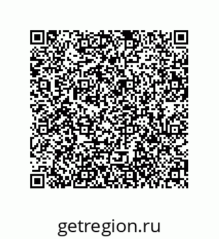 79061003734