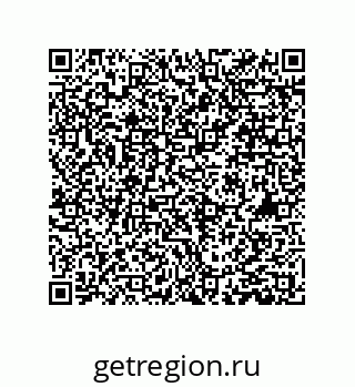 79061003735