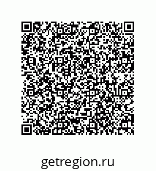 79061003738