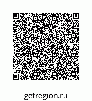 79061003739