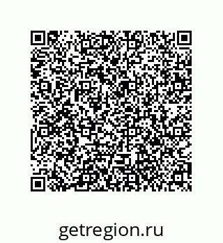 79061003740