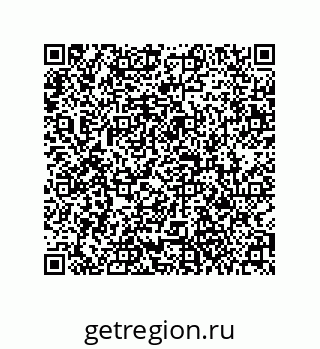 79061003741