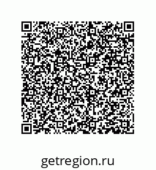 79061003742