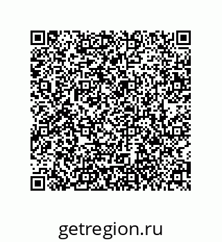 79061003743
