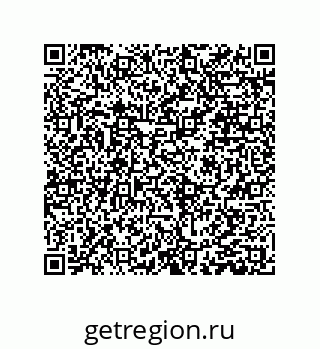 79061003744