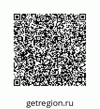 79061003745