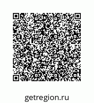 79061003747