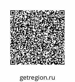 79061003749