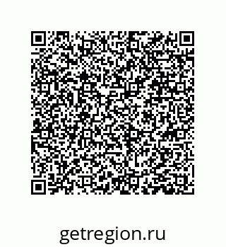 79061003751
