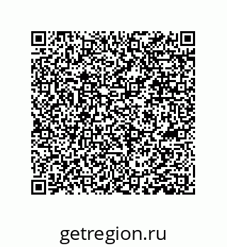 79061003752