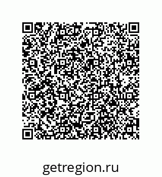 79061003753