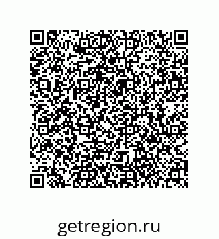 79061003754