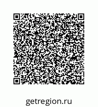79061003755