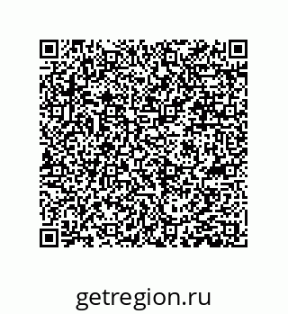 79061003757