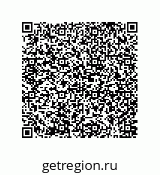 79061003758