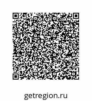 79061003759