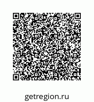 79061003761