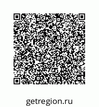 79061003762