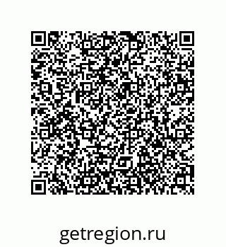 79061003764